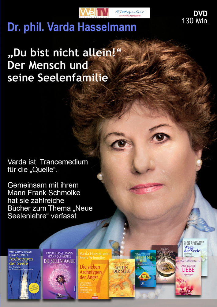 dvd_varda_hasselmann-ratgeber-dvd-cover_front-1000px_6874426741590253525-1773999631.jpg