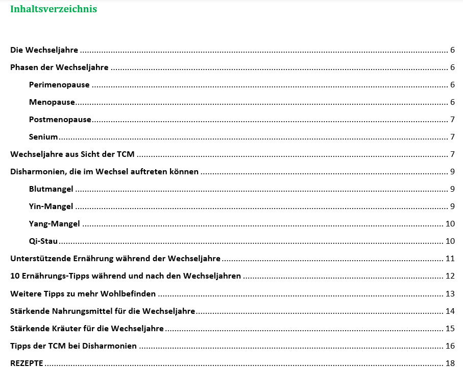 ebook-wechseljahre-inhalt-1_14449527141030952429-1741688879.jpg