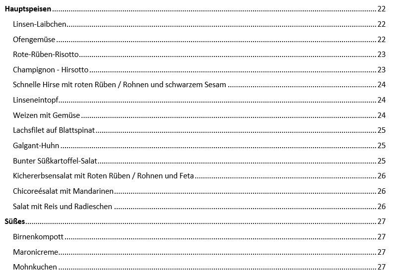 ebook-wechseljahre-inhalt-3_486779657298749862-1741688886.jpg