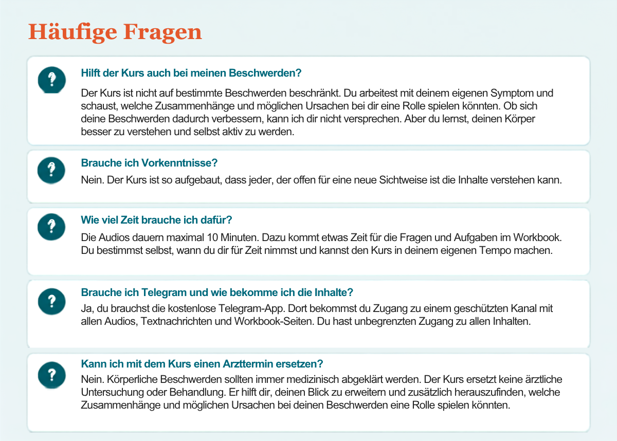 h--ufige-fragen_1724827974633187413-1788993578.png