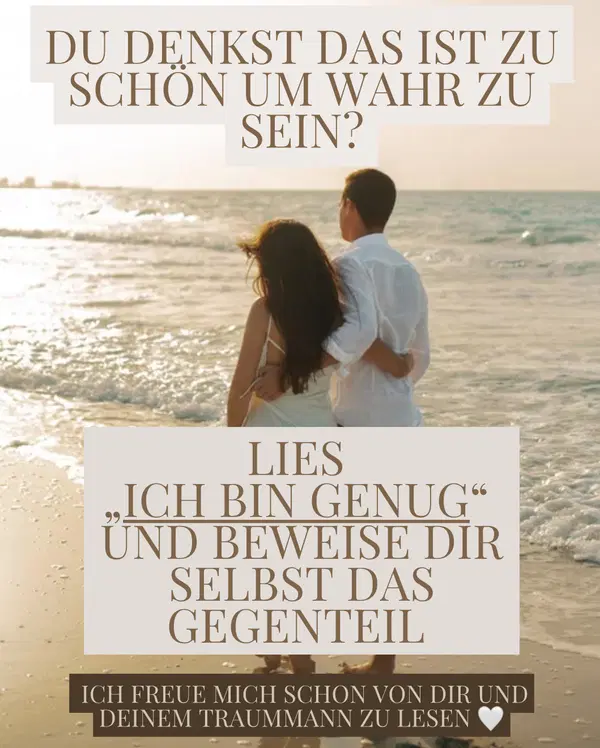 Seite aus dem E-Book, Ansicht 4