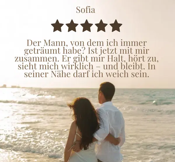 Seite aus dem E-Book, Ansicht 5