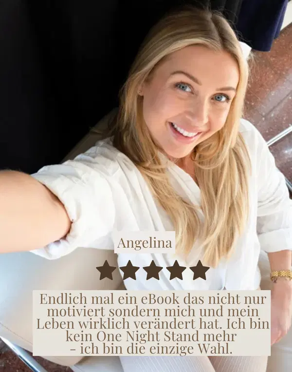 Das E-Book auf dem Smartphone, Ansicht 6