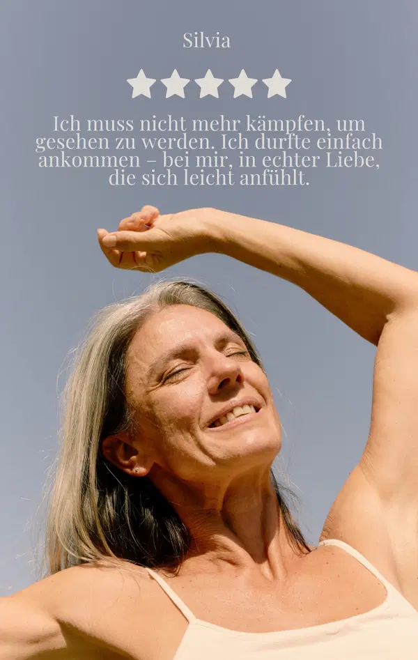 Das E-Book im Alltag, Ansicht 7