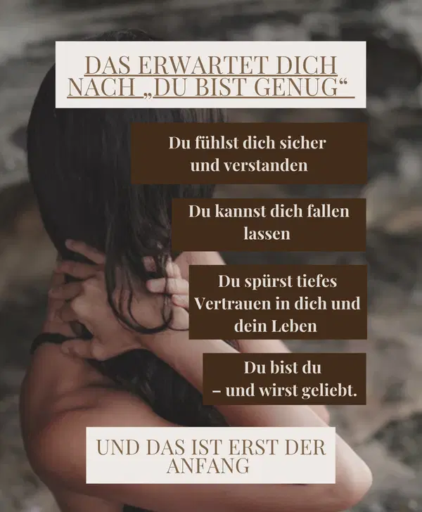 Leseprobe aus dem E-Book, Ansicht 2