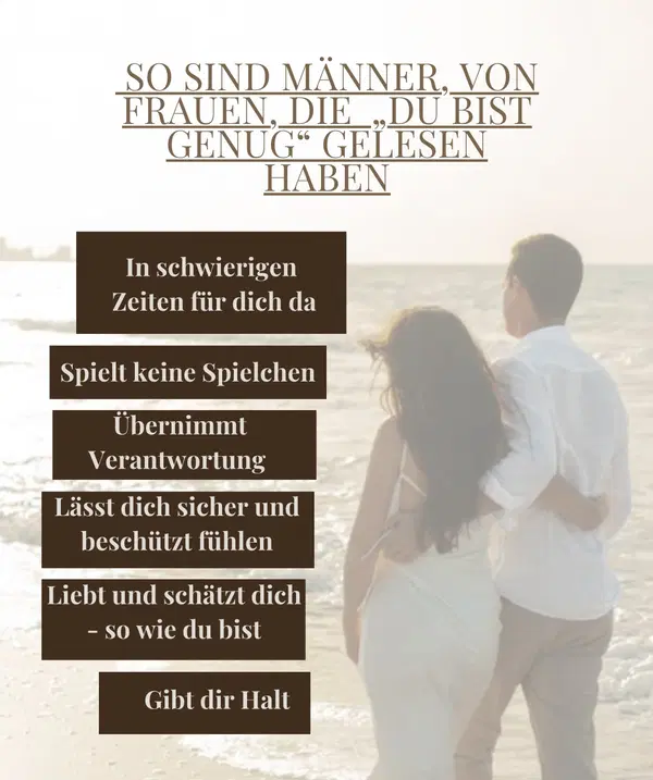 Leseprobe aus dem E-Book, Ansicht 3
