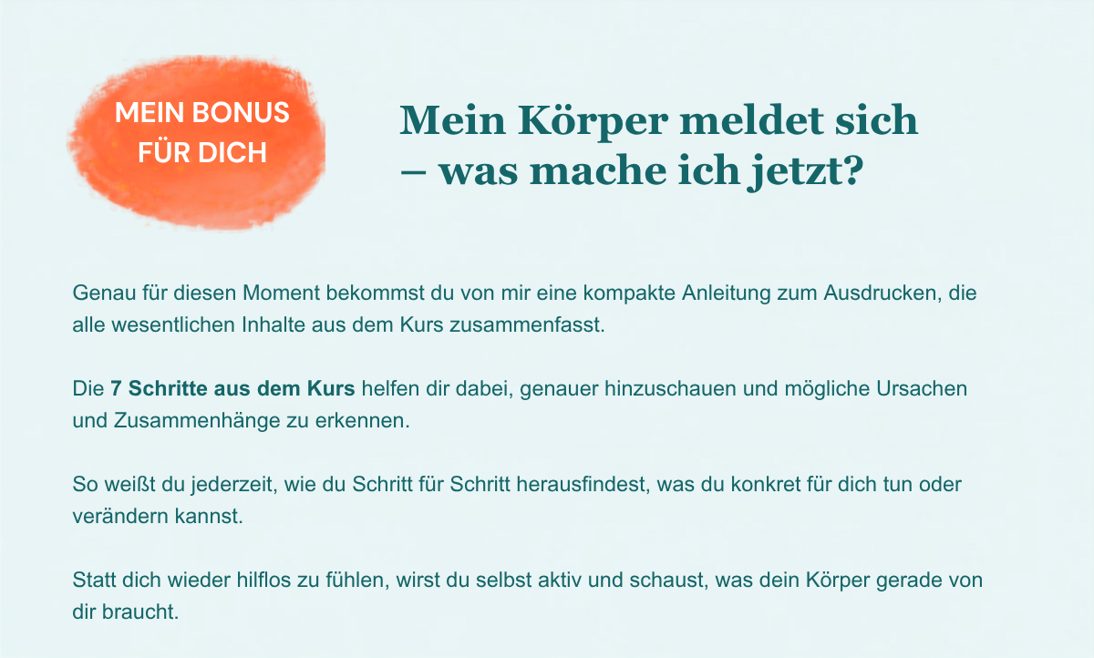 landingpage-bonus_181141464185529631-1788976308.png