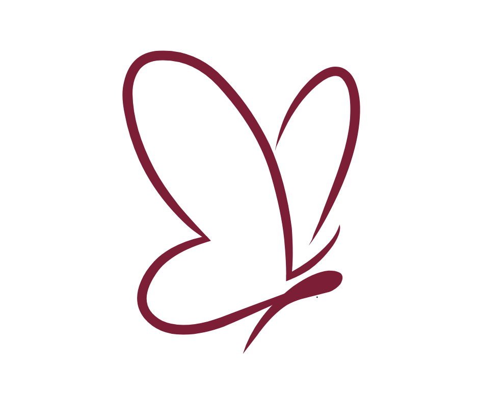Anja Aicher Logo