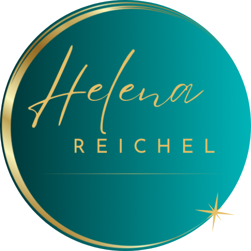 Helena Reichel