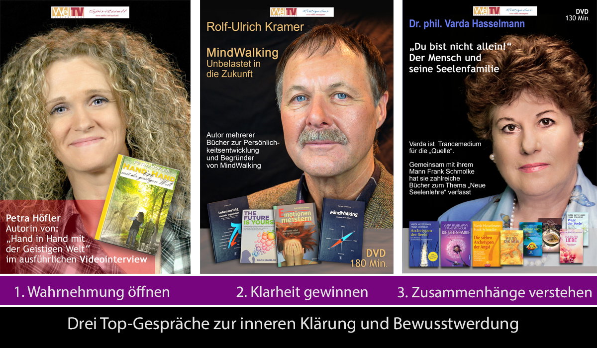 produkbundle-3er-v1a_17931228342103209442-1774014503.jpg
