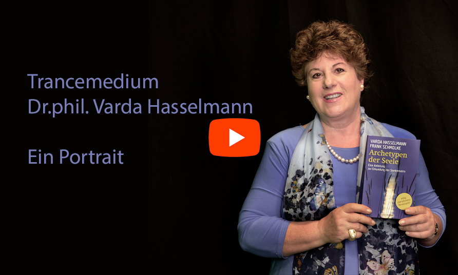 varda-hasselmann-mit-yt-play-button-hd-890x520px_19196558671468890701-1773999565.jpg