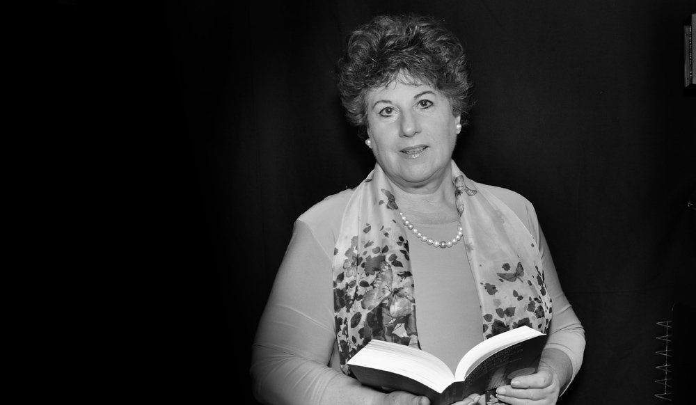 varda_hasselmann_studio-_dsc7781-sw_208049982341487930-1774000875.jpg