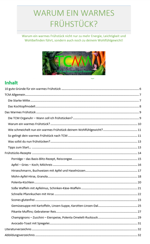 warum-ein-warmes-fr--hst--ck-inhaltsverzeichnis_575598016136930982-1740342793.png