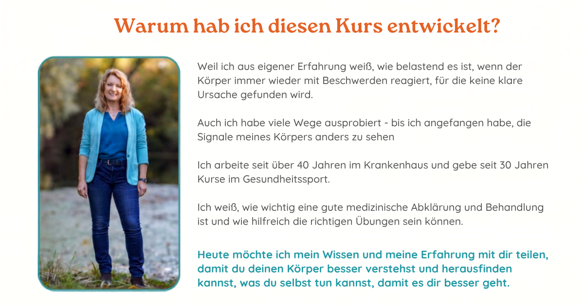 warum-kurs-entwickelt_2050198757950220975-1788986697.png