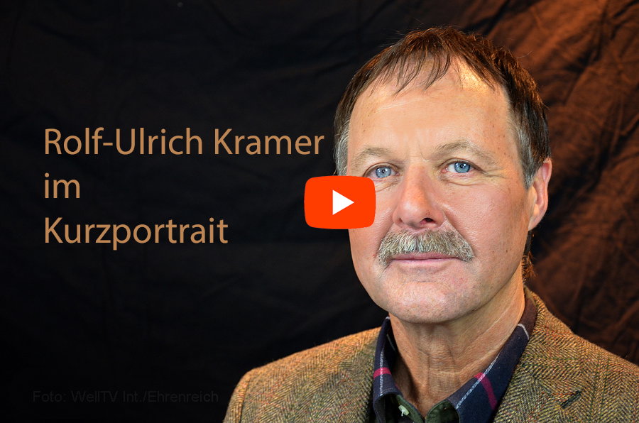 welltvi-ulrich_kramer-studiofoto-22122013--yt-link_17497271901285076905-1773933773.jpg