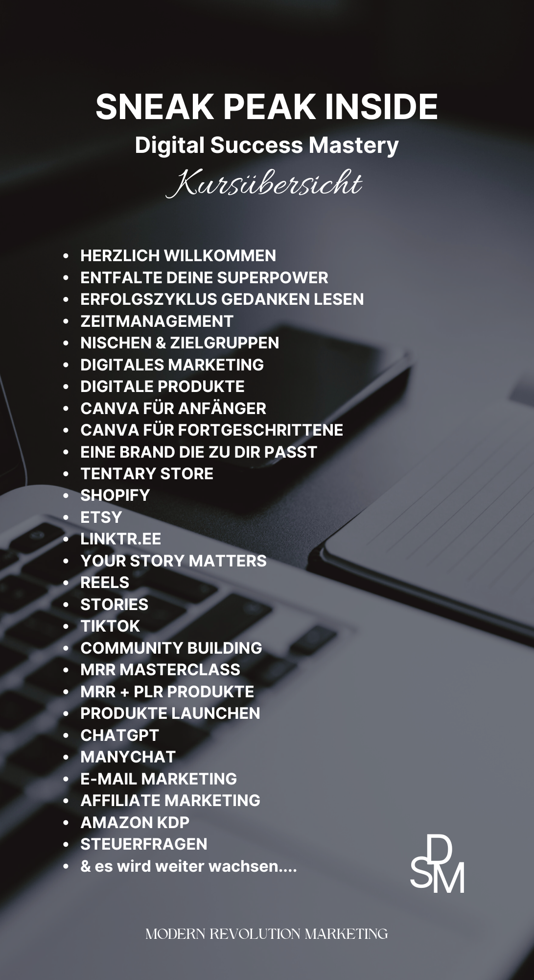 werbeanzeige-(1)_1802491805441013203-1723114661.png